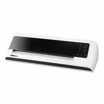 기타 f20 136660_라미에이스 핫롤러방식 코팅기 OL392H4_1개, 단품, 단품