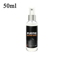 신발 운동화 얼룩 세탁 백화제 세제 지우개 50ml 흰색 신발 클리너 신발 미백 클렌징 젤 신발 브러시 신발 운동화 신발 재생제로 청소