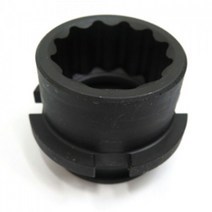 PGM*^몰토네 임팩샤렌치 소켓 MTS-80L용 22MM OUT 공업 작업용호환 공구용 작업용 공장도구 공업용 전동^^췤pgm, a^^옵션없슴