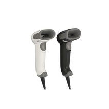 Honeywell Voyager XP 1470g 2D 유선 바코드스캐너 USB타입, *스캐너 거치대 추가 구매*