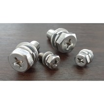 스텐304 샘스 육각볼트 M8x12 외 길이(mm)선택, 스텐304 샘스 육각볼트 M8x30, 1개