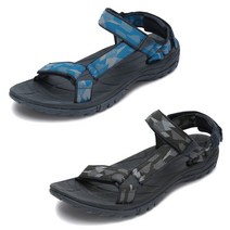 몽벨 [몽벨] 남 여 캐주얼 아웃도어샌들 로이 (ML0BBMSD331 ML0BBUSD331)