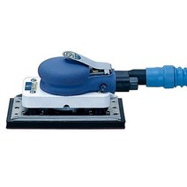 SP VESSEL 에어사각흡입샌더 SP-3800DF-A5M, 본상품