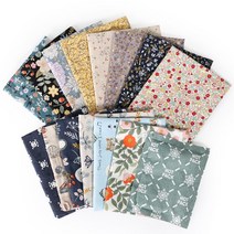 (완제품) 카인드 핫팩 (팥주머니) 커버 / 찜질 팩 주머니 파우치