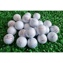 (로스트볼)볼빅 S3 S4, S4(A+/A)