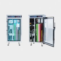 네오코 구내식당 업소용 칼도마소독기 DHS-1130, 상세페이지 참조