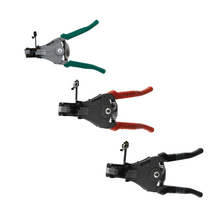 베셀 VESSEL 자동스트리퍼 3000 시리즈 이지스트리퍼 스트리빠 피복제거, 3. 3000C, 1개