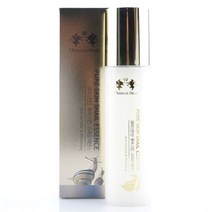 크리스딘 여자화장품 스네일 에센스 달팽이 150ml