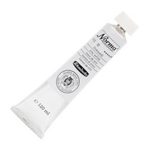 슈미케 노마 유화물감낱색 NEW 120ml S2(색상선택), NaplesYellowDeep, 기본