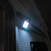 조명 현관등 열 카라반 벽부등 입구등 광정원등 태양 광전등 광야외등, 단품