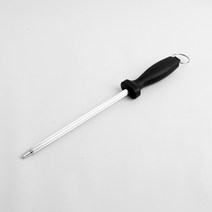 키친드림 칼갈이 주방 야스리