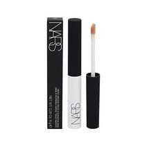 나스 틴티드 스머지 프루프 아이섀도우 베이스 라이트