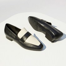 슈펜 슈펜 슈탠다드 로퍼 06_MISF20W06