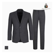 인디안 BRUNO BAFFI 남성 베이직 정장 SET__MARGAXF7211_SET