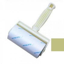 롤크리너 T형 (SM)테이프크리너, 상세페이지 참조