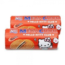 맛있는 알루이 메가촉 초콜릿맛 샌드 180g, 상세페이지 참조, 상세페이지 참조, 상세페이지 참조
