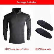 등산남방 남성 전술 전투 셔츠 g3 군용 티셔츠 긴 셔츠 카모 셔츠 캠핑 사냥 옷 남성 의류 육군 하이킹 셔츠