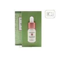 동국제약 최신상 멜라캡처 앰플 PRO 시즌3 10ml(코인티슈), 1개