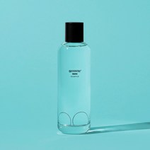 [라라비타] 슈퍼유스 엔엠엔 에센스 130ml, 없음