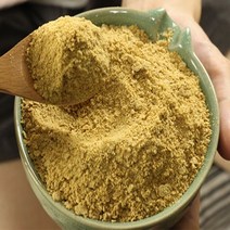 햇살담은 만평미강김치 280g 발효미강 현미김치 3039eaby, 옵션선택_ 1, 옵션선택_ 본상품선택