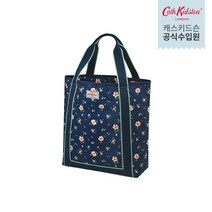캐스키드슨 [캐스키드슨] 웨빙 토트 스피타필드 딧시 (CK-B106134218077102)