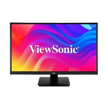 뷰소닉 VA2410-HV IPS 무결점 와이드모니터