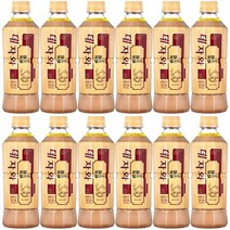 동아오츠카)데자와500mlx24개, 단품