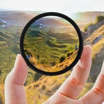 kenko UV Filter 82mm 95mm 105mm Factory Wholesale price for 캐논호환호환 Nikon 소니호환호환 Camera b, 04 105mm