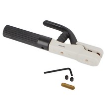 크레토스 전기 용접홀더 CCH-500A