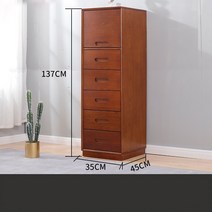 2컬러 얇은 폭좁은 틈새 200 다용도실 아파트베란다 수납장 ORG16, 선택3_35x45x137(SNZ16)