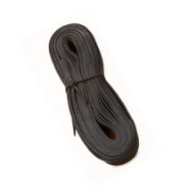 주부바 소 자동바 깔깔이바 화물차깔깔이 초강력바 트럭바, 상세페이지 참조