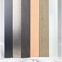 [서울액자공방] 보석십자수 / 명화그리기용 액자 ( 맞춤제작 가능 ), 브라운