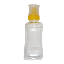 병도매닷컴 프리미엄 마개 꿀페트 300g, A. 300g, 7개입