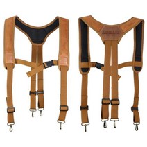 가야 스웨이드 엑스반도 KL-981, 1개