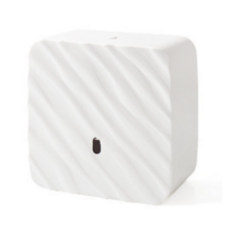 웨이브 점보롤 디스펜서, 2개