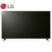 LG 32인치(82CM) HD 스마트TV 32LM577B 배송설치, 벽걸이형