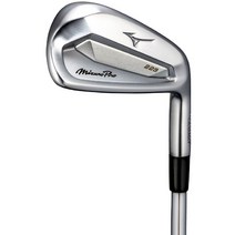 223 아이언 n.s.pro modus3 tour 105115아이언 mizuno pro(미즈노), moduS3 투어 115, 4 S, 38.25인치 라이각 60°