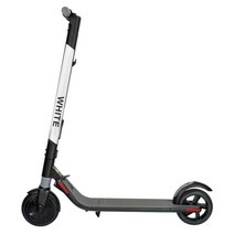 Ninebot Es1/Es2/Es4 전기 스쿠터 스케이트 보드 부품 액세서리 용 반사 스타일링 스티커 1PCS 신제품, 01 A, 1.A