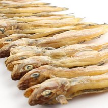 선경유통 강원도 속초 어린 줄 노가리 술안주, 450G