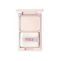 쏘내추럴 메이크업 홀딩 파우더 픽서 6g, 10개, 브라이트 핑크