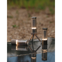 루메나 M3 멀티플 LED랜턴, ★M3 베이지, 1개