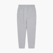 네파 NC야탑 #무료배송# #트렌디룩# 남성 C-TR 에센셜 겨울 팬츠 7H71661 937