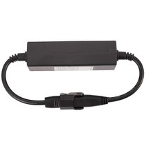 엑추에이터 왕복 엑추에이터 엑추에이터 밸브12V Dc 모터 선형 액추에이터 무선 원격 제어 Dpdt 스위치, 한개옵션0