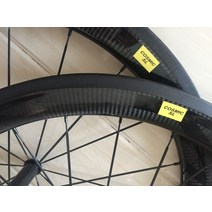 로드자전거 카본 휠 휠셋 2021 판매 50mm 우주 slr 탄소 바퀴 3k 능직, 프론트 림