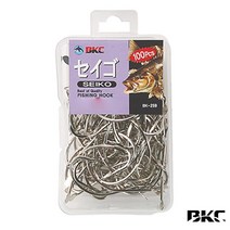 BKC 세이고100 스키야박스 BK-25914