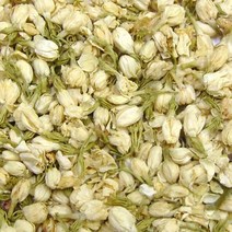 허브인] 소이캔들 만들기 젤 캔들재료 DIY, 자스민허브20g