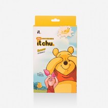 프레시탭 The잇츄 바나나 100g 강아지 반려견 애견 간식 껌 기호성 덴탈 져키 트릿, 상세페이지 참조, 상세페이지 참조, 상세페이지 참조