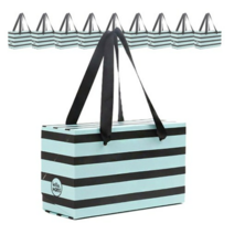 헬로우모리스 박스백, 별밤, 10개