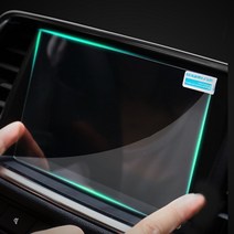 위dhns_K5 3세대 디스플레이 오디오 액정보호필름 네비게이션 K5내비 유리 내이션♥dhn, ♥Joenu-nal♥