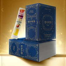 애사비책 퓨어 유기농 애플사이다비니거, 6박스, 420ml
